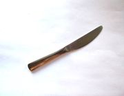 Gourmet Settings PARK - CARRY ON Master Butter Knife