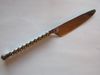Gourmet Settings SILVER TEAR Dinner Knife