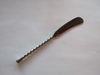 Gourmet Settings SILVER TEAR Individual Butter Spreader