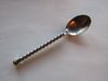 Gourmet Settings SILVER TEAR Teaspoon