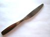 Gourmet Settings VAULT Dinner Knife
