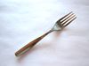 Gourmet Settings VAULT Salad Fork