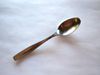 Gourmet Settings VAULT Teaspoon