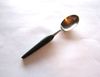 Grenadier Forged Stainless Japan EBONY Teaspoon