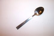 Gustav Sweden GUV4 Teaspoon