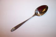 OUT OF STOCK Haddon Hall TRADITION Germany Place / Oval Soup Spoon