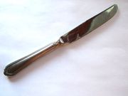 Hampton LAUREL Dinner Knife