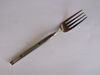Hampton SHANGRILA Dinner Fork