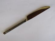 Hampton SHANGRILA Dinner Knife