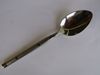 Hampton SHANGRILA Place / Soup Spoon