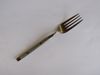 OUT OF STOCK Hampton SHANGRILA Salad Fork