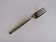 OUT OF STOCK Hampton SHANGRILA Salad Fork