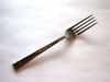 Heritage Mint BENTLY Dinner Fork