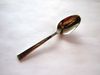 Heritage Mint BENTLY Teaspoon