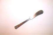 Holmes & Edwards CENTURY Individual Butter Spreader 