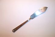 Holmes & Edwards CENTURY Master Butter Knife