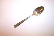 Holmes & Edwards CENTURY Teaspoon