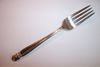 Holmes & Edwards DANISH PRINCESS Dinner Fork