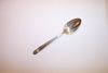 Holmes & Edwards DANISH PRINCESS Five O'clock Teaspoon 5 1/2"