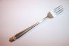 Holmes & Edwards DANISH PRINCESS Grille Fork