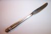 Holmes & Edwards DANISH PRINCESS Grille Knife