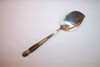 Holmes & Edwards DANISH PRINCESS Jelly Server
