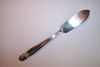 Holmes & Edwards DANISH PRINCESS Master Butter Knife