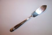 Holmes & Edwards DANISH PRINCESS Master Butter Knife