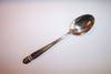 Holmes & Edwards DANISH PRINCESS Place / Dessert Spoon