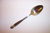 OUT OF STOCK Holmes & Edwards DANISH PRINCESS Place / Oval Soup Spoon