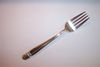 Holmes & Edwards DANISH PRINCESS Salad Fork