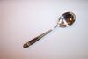 OUT OF STOCK Holmes & Edwards DANISH PRINCESS Sugar Spoon