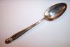 Holmes & Edwards DANISH PRINCESS Tablespoon / Serving Spoon