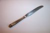 Holmes & Edwards DANISH PRINCESS Youth Knife HH