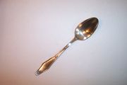 Holmes & Edwards JAMESTOWN Teaspoon