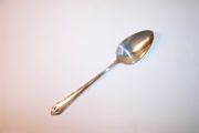 Holmes & Edwards LOVELY LADY Teaspoon