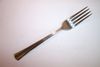 OUT OF STOCK Holmes & Edwards MAY QUEEN Dinner Fork 7 1/2"