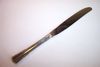 Holmes & Edwards MAY QUEEN Dinner Knife 9 3/8"