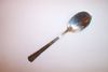 Holmes & Edwards MAY QUEEN Jelly Server