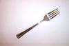 Holmes & Edwards MAY QUEEN Salad Fork