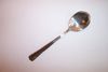Holmes & Edwards MAY QUEEN Sugar Spoon