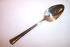 Holmes & Edwards MAY QUEEN Tablespoon / Serving Spoon
