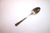 Holmes & Edwards MAY QUEEN Teaspoon