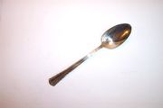 Holmes & Edwards MAY QUEEN Teaspoon