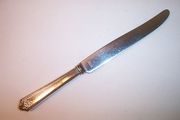 OUT OF STOCK Holmes & Edwards PAGEANT Dinner Knife, 9 inch