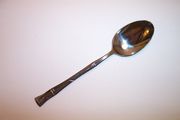 OUT OF STOCK Hull TAIPEI Place / Soup Spoon