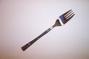 OUT OF STOCK Hull TAIPEI Salad Fork