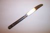 OUT OF STOCK Hull TULIP Dinner Knife