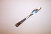 Hull TULIP Master Butter Knife