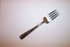 Hull TULIP Salad Fork